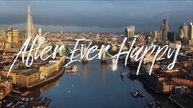 After Ever Happy (2022)    Full HD Movie