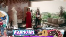 Ang Mutya ng Section E Season 2 Episode 9 – Full Episode