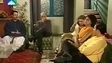 Pooray Chand Ki Raat - Episode 12 - Classic PTV Drama Serial 2002 🎭