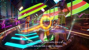 Pokémon Champions - Lanzamiento