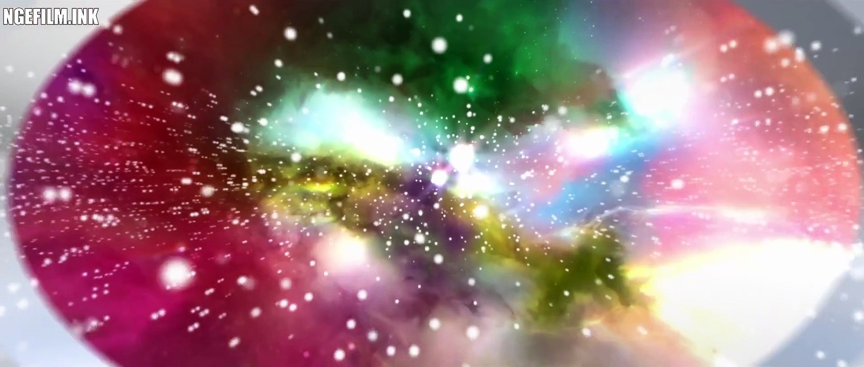Dopamine_(2025)