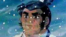 聪明的一休.E99.手足情深.DVDRip.x264.AC3