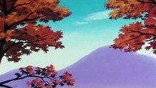 聪明的一休.E102.大山也搬家.DVDRip.x264.AC3