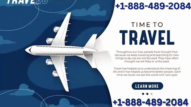 #${{New Policy Notify}} Spirit Airlines ®USA Helpline Numbers — Complete™ 2026 Guide for Passengers