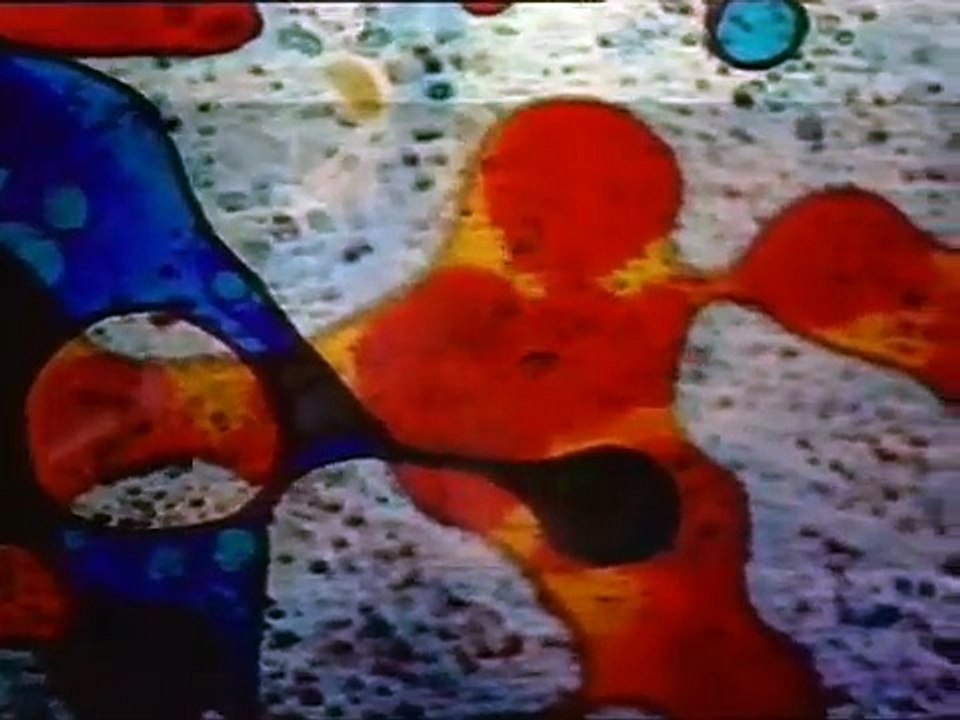 1972 - Johnny Hallyday - “La Fille aux Cheveux Clairs” dans “Top à Sylvie Vartan” (2ème Chaîne, 6 Mai)