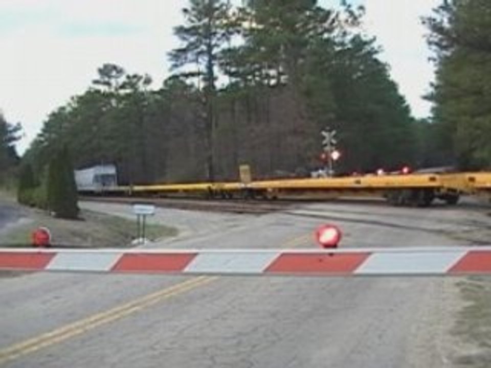 NS 075