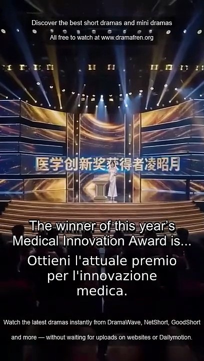 Rubato la mia vita Godetevi l'inferno sorella | Film Completo in Italiano