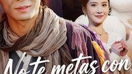 No te metas con este mendigo (doblado) Completo En Español