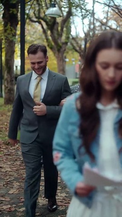 [NEWHOT] Dont forget me again Alpha #Dramabox