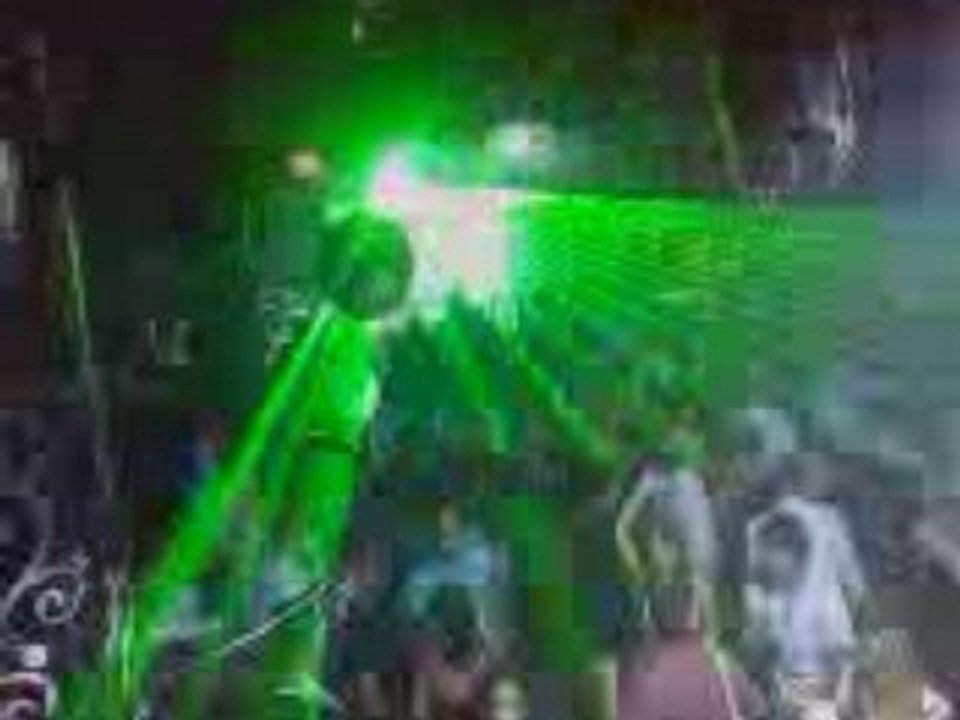 antalya club sapphire04