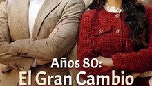 Años 80 El Gran Cambio de la Esposa Rellenita (Doblado Español)