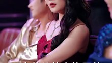 抖音新剧上线# 张子寒＆贾博雅 - 绝顶狂枭 (上)