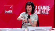 Tuto: obtenir un cessez-le feu en menaçant de détruire une civilisation - Charline explose les faits