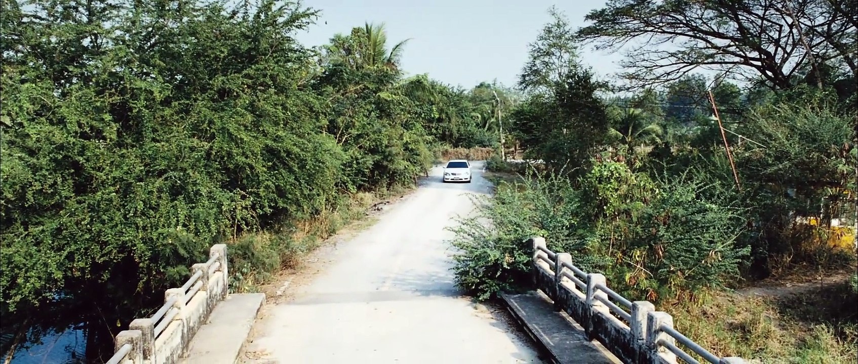 A Better Tomorrow 2K12 1/2