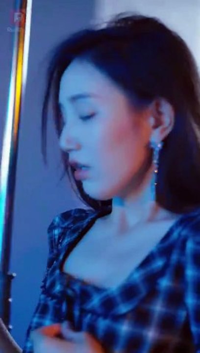 [Hot] Fingiendo la Muerte, Criando un Trío [Doblado ES]