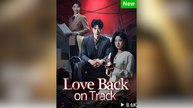 Love Back On Track Full Movies