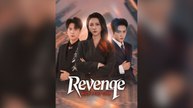 Revenge With A Full Tank (DUBBED) Full Chinese Drama- Full EP