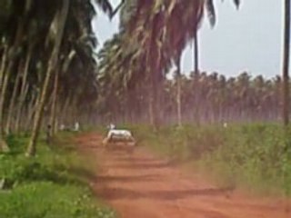 épingle sc4 eric plus de puissance!!