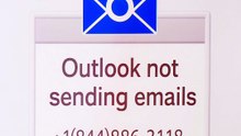 Microsoft support phone number
