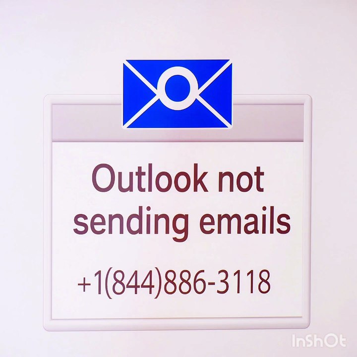 Microsoft support phone number