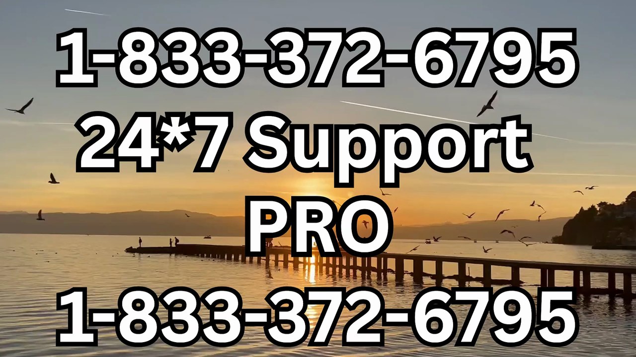 【Coinbase®】Customer ~Phone[Number]]Complete Guide to Live Chat, Email & Calls Support Step by Step GuIDe