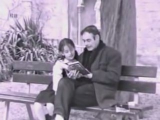 Avec leurs pistolets ils abattirent les étoiles 1