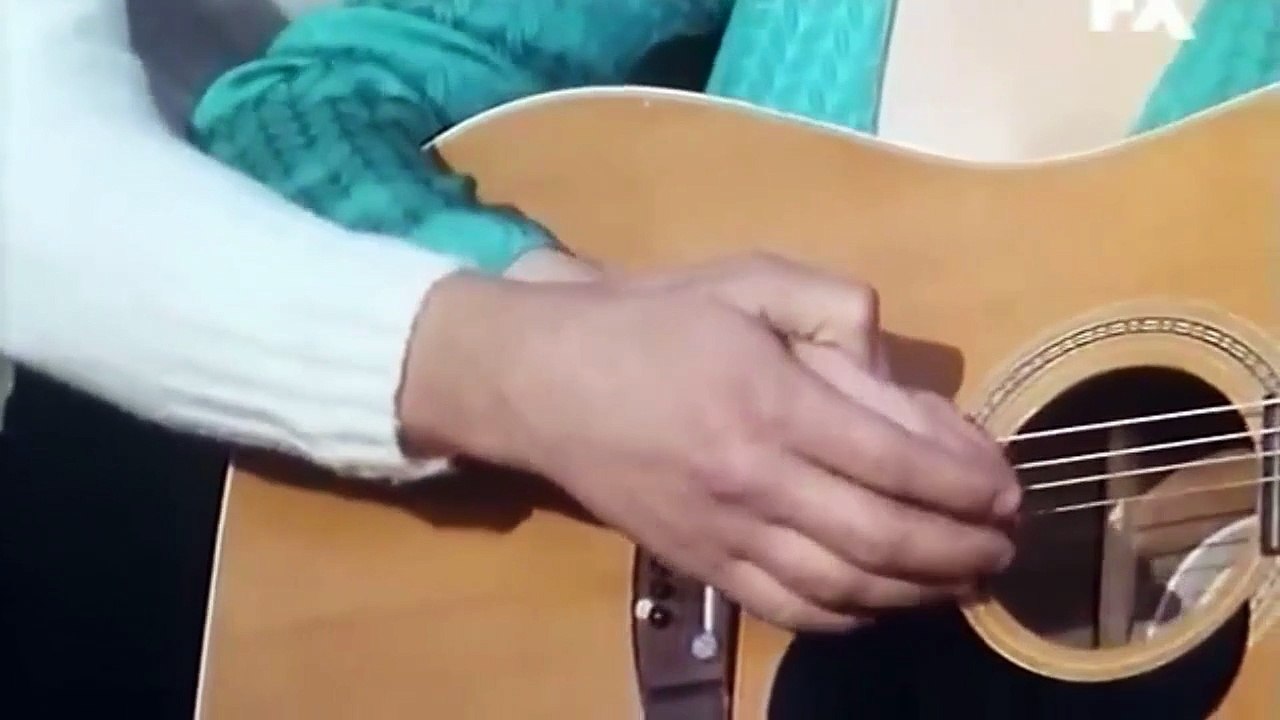 1975 Grazie... Nonna FULL HOT ITALIAN MOVIE [Full Movie] [Full Storyline]Full EP - Full