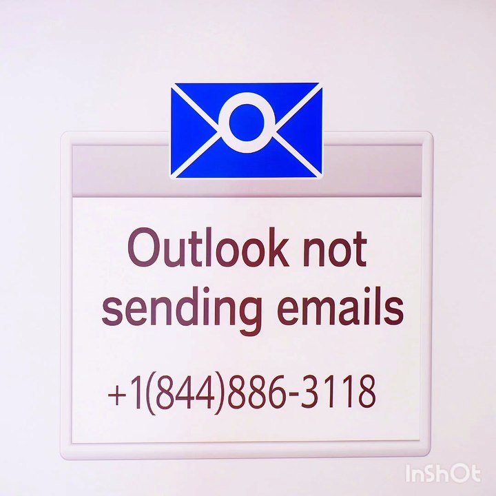 Hotmail support phone number
