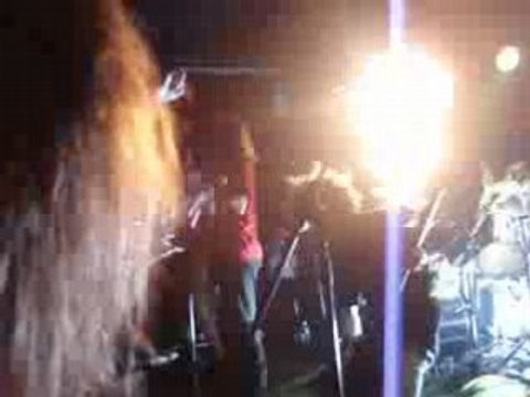 Je ne t'es jamais autans aimer , mountains of maths