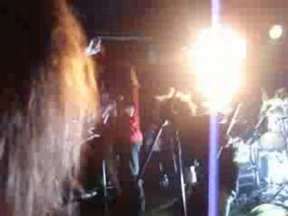 Je ne t'es jamais autans aimer , mountains of maths