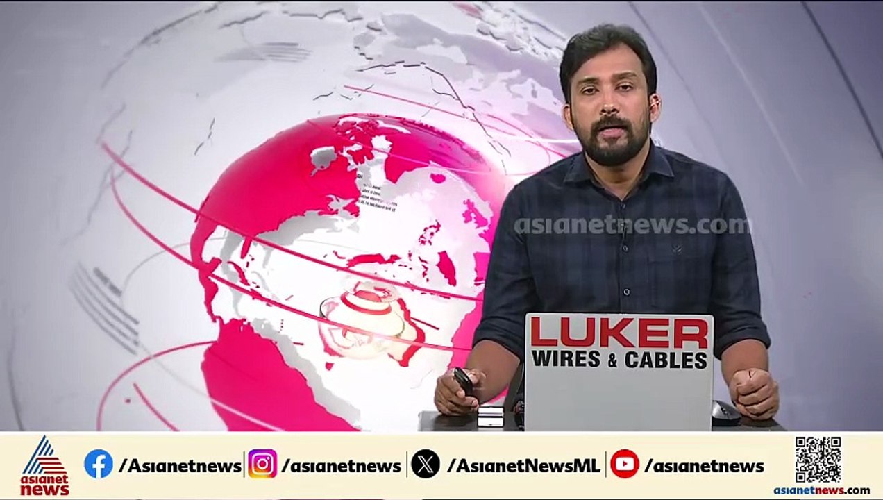 വോട്ട് ചെയ്യാൻ രഞ്ജിത്തിന് ജാമ്യമില്ല; ക്രമിനൽ കേസ് പ്രതിക്ക് വോട്ടിന് ജാമ്യം നൽകാനാകില്ലെന്ന് കോടതി