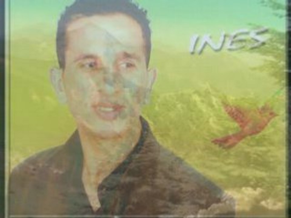 SALAS une Nouvelle star