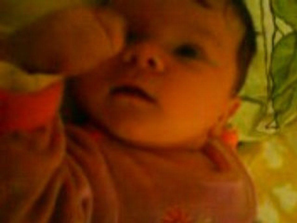 LiiLOu'