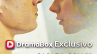 Casada con el Hombre de mis Sueños (Doblado) Completo En Español