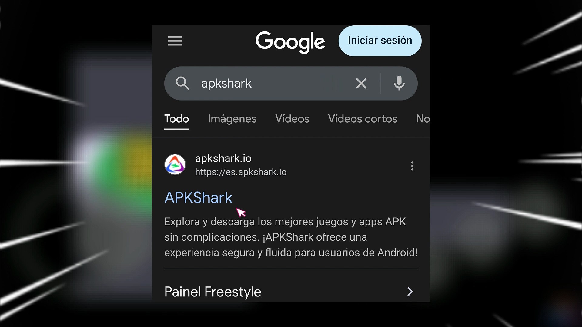 ⁣Undertale APK 2026 | Descarga Versión Móvil | APKShark