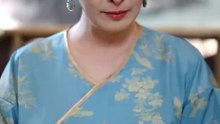 Love Across Eight Years- The Mathematical Equation of Contracted Lovers #DRAMA