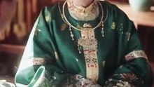 Married To The Grand Secretary And Widowed For Life, Reborn And Remarried