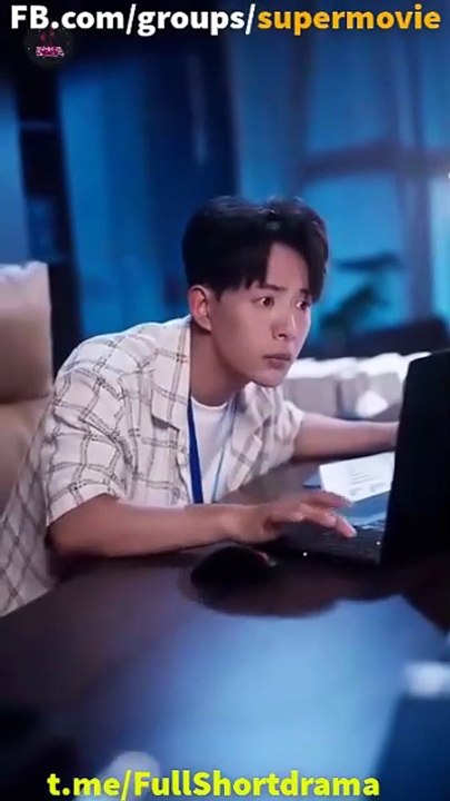 MY CEO MY MIRACLE. FULL MOVIES ENGLISH SUB