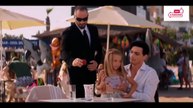 My Fault 3 dailymotion - Full HD Movie Uncut