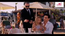 My Fault 3 dailymotion - Full HD Movie Uncut