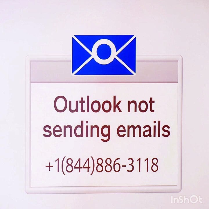 Microsoft Windows support phone number
