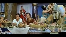 Caesar Against The Pirates  UNCUT MOVIE [Full Movie] [Recommended]Full EP - Full