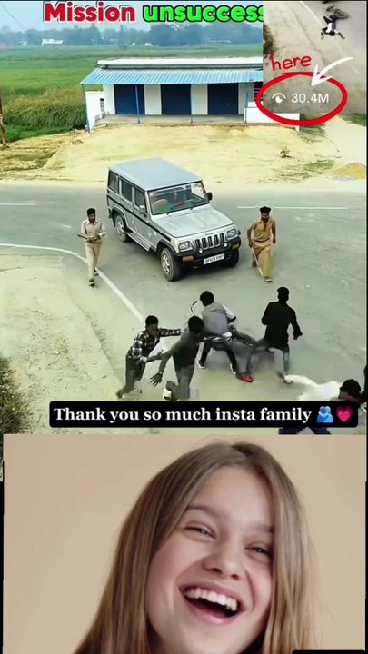Funny videos