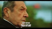 مسلسل أخي مدبلج الحلقة 54
