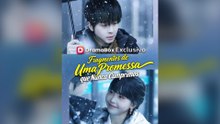 Fragmentos De Uma Promessa Que Nunca Cumprimos Episódio Completo