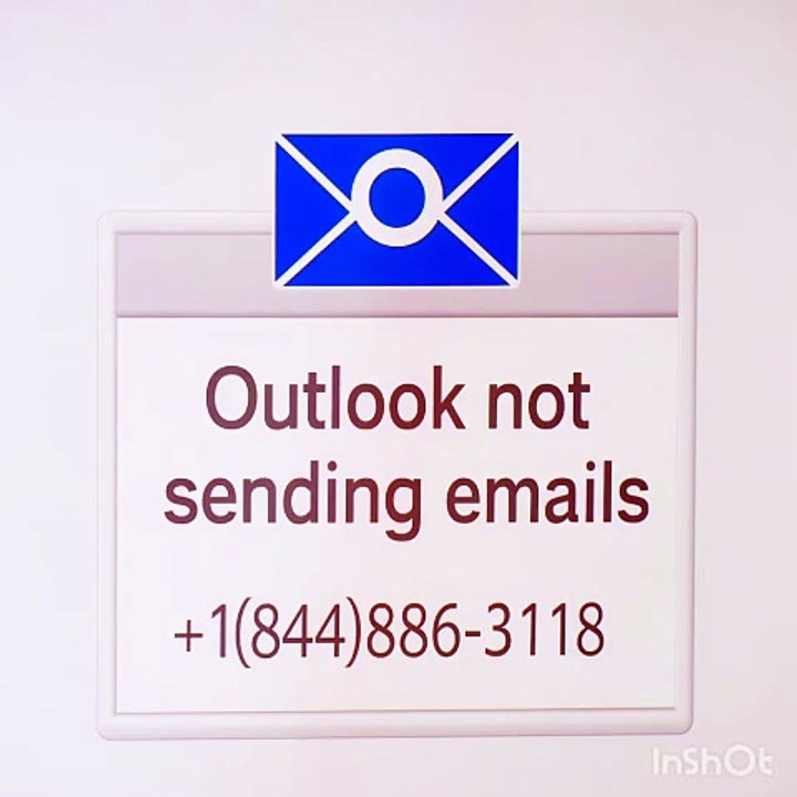Microsoft Security support phone number
