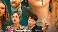Emergencia mortal La ira del hermano - Completo En Español