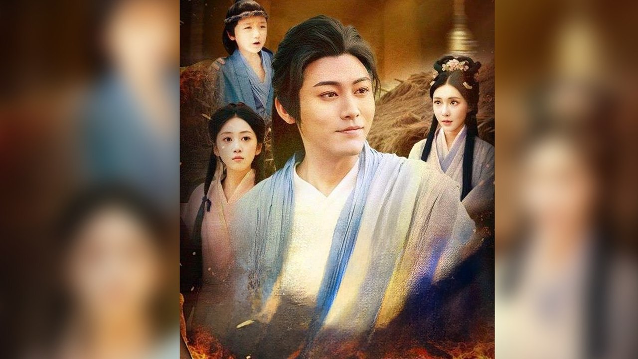 Shock Points Activated II - Rise and Dominate - video Dailymotion