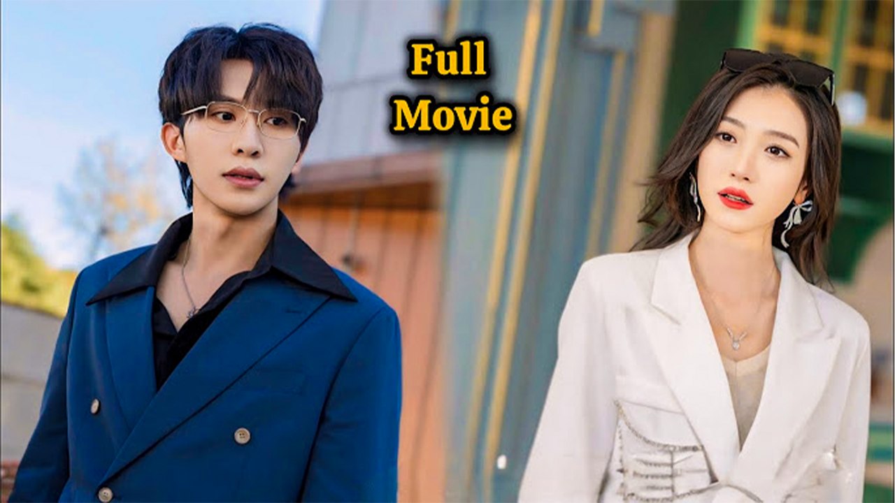 Runway Queen's Revenge- My Rise, Your Ruin - video Dailymotion