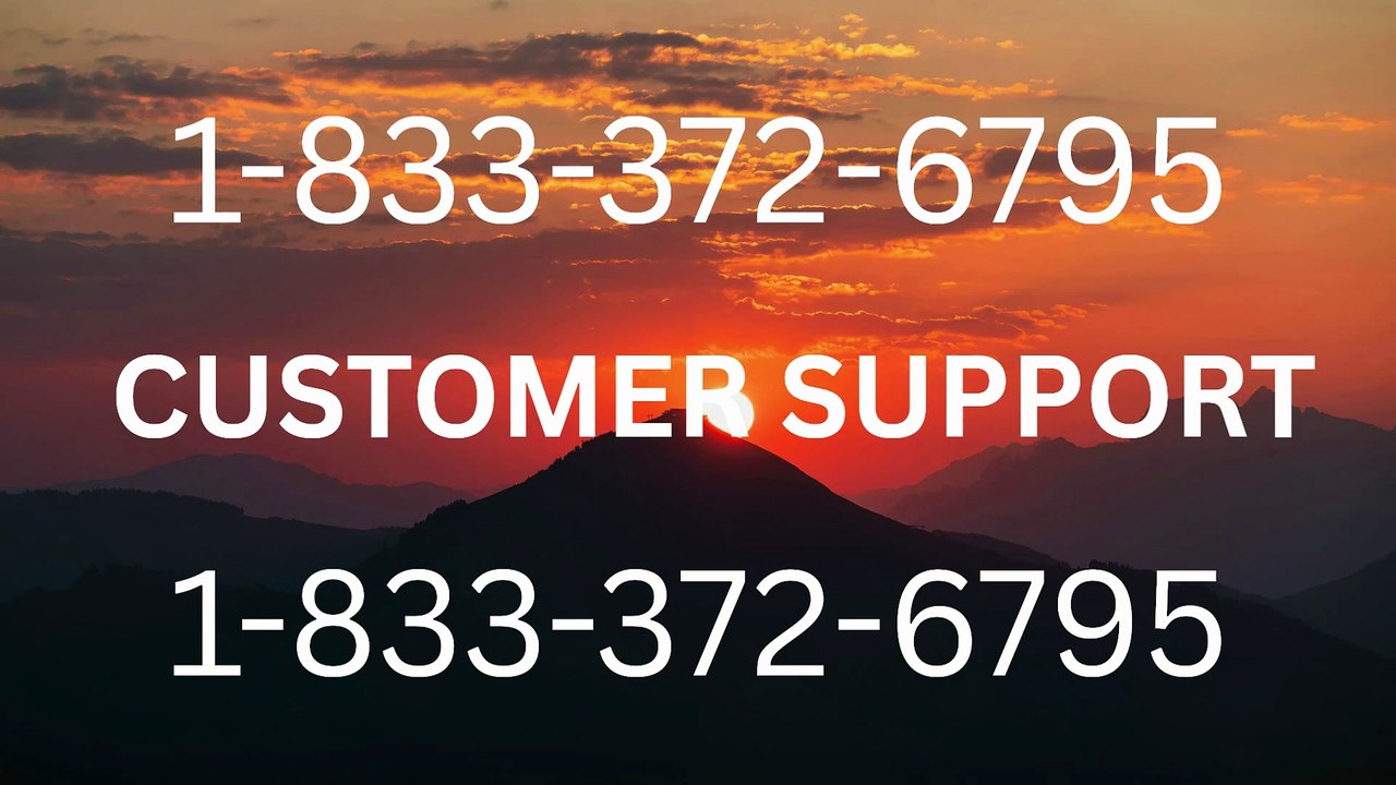 ≋ ¶ ¶ 《Immediately》】 ⁂Uphold® Login Support© helpline® Numbers Contact⁂ (247) ⁂Live Person Care)